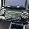 toyota corolla-fielder 2016 -TOYOTA 【名変中 】--Corolla Fielder NKE165G--8024471---TOYOTA 【名変中 】--Corolla Fielder NKE165G--8024471- image 20