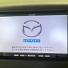 mazda flair-wagon 2015 quick_quick_MM42S_MM42S-100330 image 3