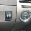 toyota prius 2008 -TOYOTA--Prius DAA-NHW20--NHW20-3452967---TOYOTA--Prius DAA-NHW20--NHW20-3452967- image 13