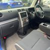 daihatsu move-conte 2009 CFJ1690926 image 6