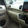 honda n-box 2016 -HONDA--N BOX DBA-JF1--JF1-1909170---HONDA--N BOX DBA-JF1--JF1-1909170- image 15