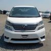 toyota vellfire 2009 -TOYOTA--Vellfire DBA-ANH25W--ANH25-8013581---TOYOTA--Vellfire DBA-ANH25W--ANH25-8013581- image 42