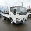 isuzu elf-truck 2004 GOO_NET_EXCHANGE_0840154A20250607G003 image 8