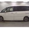 nissan serena 2022 -NISSAN--Serena 6AA-HFC27--HFC27-152951---NISSAN--Serena 6AA-HFC27--HFC27-152951- image 2