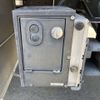 mitsubishi-fuso canter 2017 -MITSUBISHI--Canter TPG-FEA50--FEA50-552905---MITSUBISHI--Canter TPG-FEA50--FEA50-552905- image 46