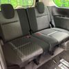 nissan serena 2020 quick_quick_GFC27_GFC27-198768 image 10