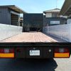 mitsubishi-fuso super-great 2002 CFJ1607851 image 7