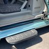 suzuki every-wagon 2015 CFJ1737060 image 9