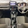suzuki jimny 2019 CFJ1691241 image 2
