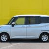 toyota tank 2017 -TOYOTA 【横浜 505ﾀ8808】--Tank DBA-M900A--M900A-0111106---TOYOTA 【横浜 505ﾀ8808】--Tank DBA-M900A--M900A-0111106- image 13