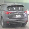 mazda cx-5 2014 -MAZDA 【福島 330ﾕ6336】--CX-5 KE2AW-131905---MAZDA 【福島 330ﾕ6336】--CX-5 KE2AW-131905- image 2