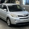 toyota ist 2008 -TOYOTA--Ist NCP110-0013108---TOYOTA--Ist NCP110-0013108- image 5