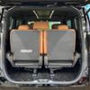 toyota vellfire 2023 -TOYOTA--Vellfire 6AA-AAHH45W--AAHH45-0009***---TOYOTA--Vellfire 6AA-AAHH45W--AAHH45-0009***- image 11