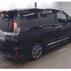 toyota voxy 2020 quick_quick_3BA-ZRR80W_0659493 image 5