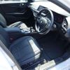 bmw 1-series 2023 -BMW--BMW 1 Series 7M20--WBA7M920307L72974---BMW--BMW 1 Series 7M20--WBA7M920307L72974- image 32