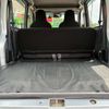 daihatsu hijet-van 2020 CFJ1410403 image 12
