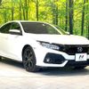 honda civic 2018 quick_quick_FK7_FK7-1001331 image 17