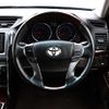 toyota mark-x 2010 N12090 image 19