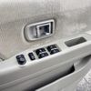 daihatsu atrai-wagon 2014 CFJ1671586 image 8