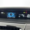 toyota prius-α 2018 CFJ1685302 image 11