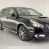 subaru legacy-touring-wagon 2012 CFJ1575095 image 6