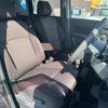 mitsubishi delica-d2 2011 CFJ1772528 image 22
