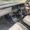 nissan sunny-truck 1993 GOO_NET_EXCHANGE_0507690A30231115W001 image 10