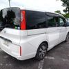 honda stepwagon 2020 CFJ1557147 image 3