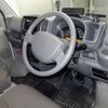suzuki every 2019 -SUZUKI 【品川 000ﾝ0000】--Every DA17V-445695---SUZUKI 【品川 000ﾝ0000】--Every DA17V-445695- image 4