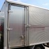 isuzu elf-truck 2019 CFJ1603332 image 34
