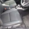 honda fit 2013 -HONDA 【野田 500ｱ1234】--Fit DAA-GP5--GP5-3031919---HONDA 【野田 500ｱ1234】--Fit DAA-GP5--GP5-3031919- image 30