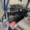 toyota toyoace 2018 CFJ1861336 image 6