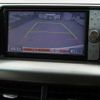 toyota estima 2011 CFJ1709363 image 7