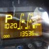 toyota camroad 2024 CFJ1832158 image 41