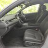 honda civic 2021 quick_quick_6BA-FK7_FK7-1301356 image 6