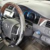 toyota camry 2014 -TOYOTA--Camry DAA-AVV50--AVV50-1038528---TOYOTA--Camry DAA-AVV50--AVV50-1038528- image 12