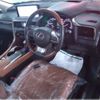lexus rx 2020 quick_quick_DAA-GYL25W_0020562 image 3