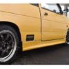 suzuki alto-works 1993 -SUZUKI--Alto Works E-CR22S--CR22S-226561---SUZUKI--Alto Works E-CR22S--CR22S-226561- image 8