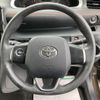 toyota sienta 2017 -TOYOTA--Sienta DBA-NSP170G--NSP170-7090683---TOYOTA--Sienta DBA-NSP170G--NSP170-7090683- image 9