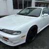 nissan silvia 1995 -NISSAN--Silvia S14--S14-042185---NISSAN--Silvia S14--S14-042185- image 6