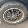 honda odyssey 2009 CFJ1835626 image 8