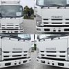 isuzu elf-truck 2012 CFJ1799671 image 3