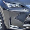 lexus nx 2016 -LEXUS--Lexus NX DBA-AGZ10--AGZ10-1012575---LEXUS--Lexus NX DBA-AGZ10--AGZ10-1012575- image 3