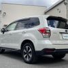 subaru forester 2016 -SUBARU--Forester DBA-SJ5--SJ5-079011---SUBARU--Forester DBA-SJ5--SJ5-079011- image 15