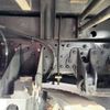 mitsubishi-fuso fighter 2020 CFJ1772795 image 13