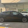 toyota prius 2021 CFJ1590363 image 5