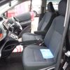 toyota sienta 2016 -TOYOTA 【名変中 】--Sienta NHP170G--7075622---TOYOTA 【名変中 】--Sienta NHP170G--7075622- image 11