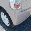 daihatsu mira-cocoa 2015 -DAIHATSU 【野田 580】--Mira Cocoa DBA-L675S--L675S-0198977---DAIHATSU 【野田 580】--Mira Cocoa DBA-L675S--L675S-0198977- image 5