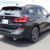 bmw x1 2022 -BMW--BMW X1 3DA-AD20--WBA32AD0905V15182---BMW--BMW X1 3DA-AD20--WBA32AD0905V15182- image 7