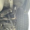 nissan x-trail 2012 NIKYO_SK87994 image 35